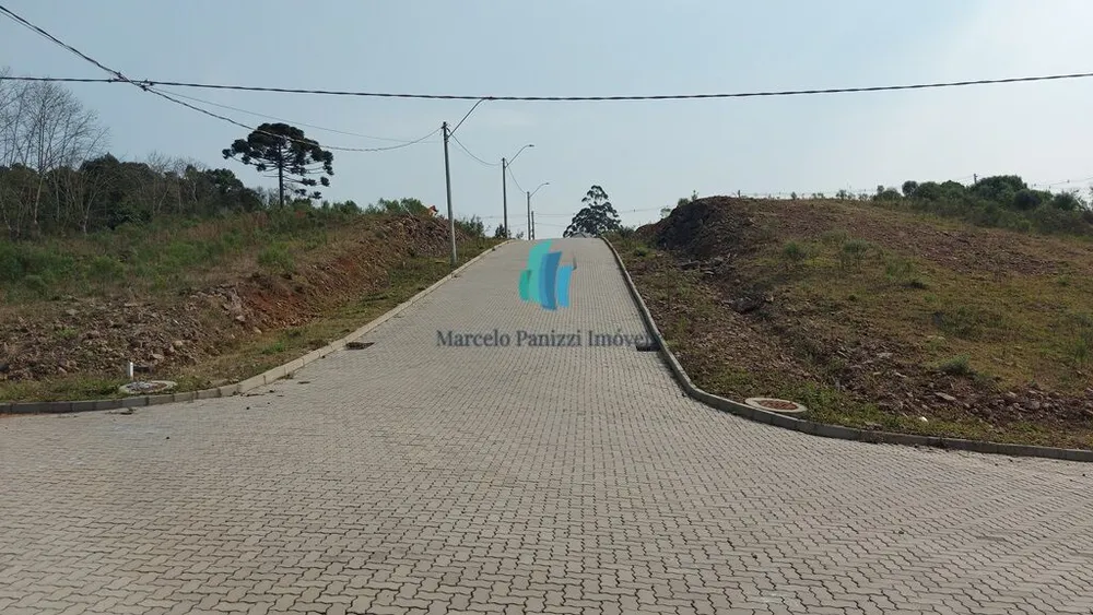 Terreno, 332 m² - Foto 7