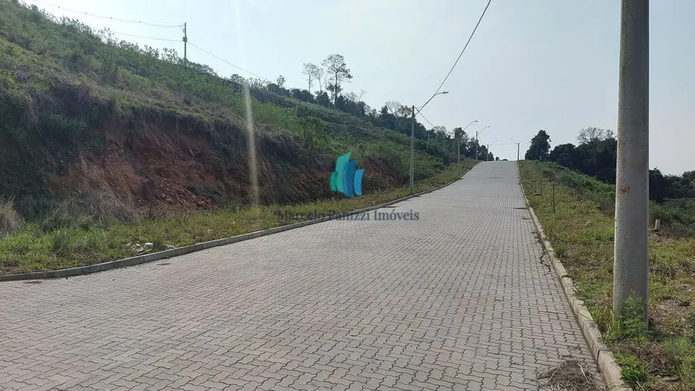 Terreno, 332 m² - Foto 9