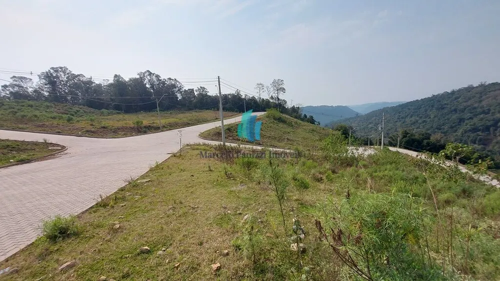 Terreno, 332 m² - Foto 6