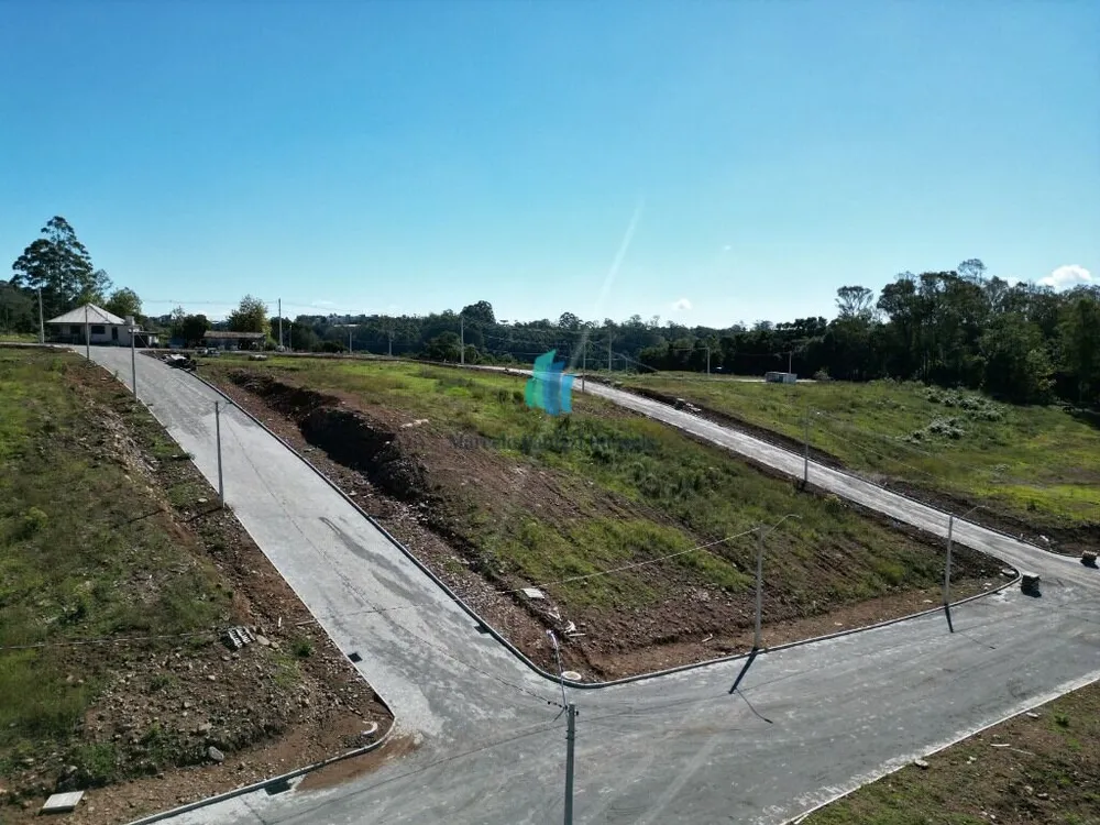 Terreno, 332 m² - Foto 2