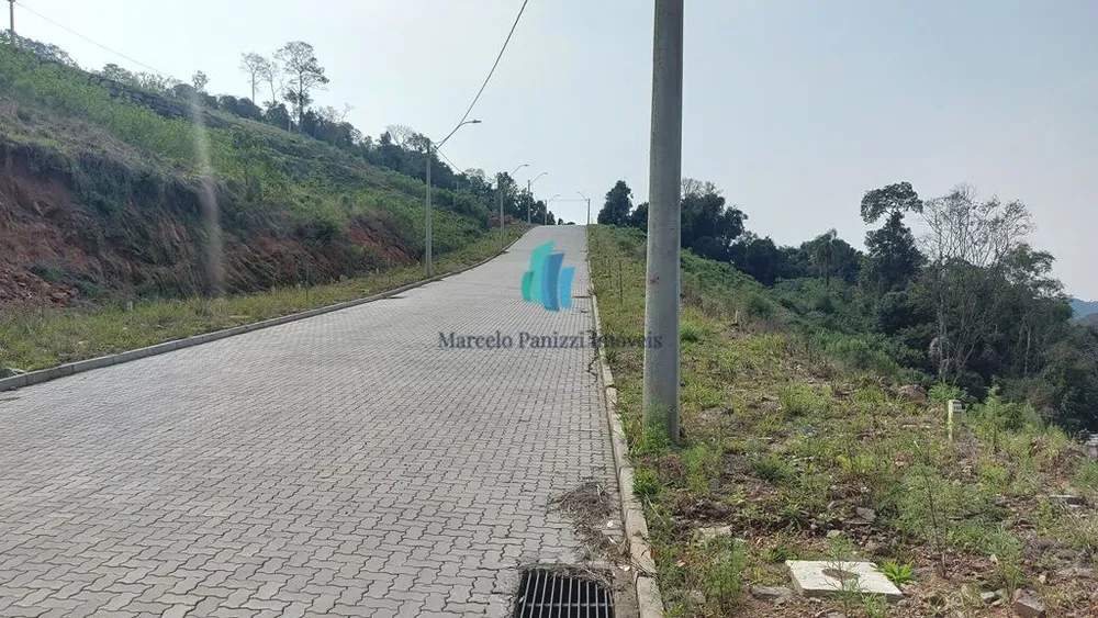 Terreno, 332 m² - Foto 10