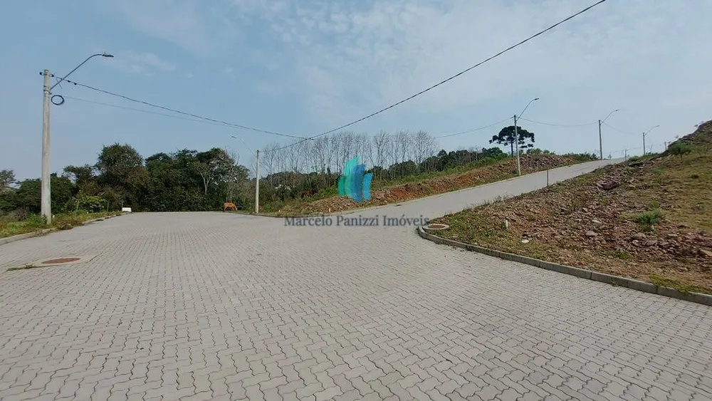 Terreno, 332 m² - Foto 5