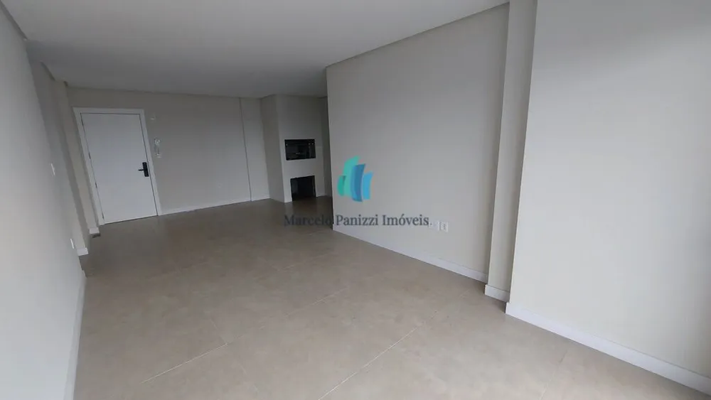 Apartamento, 2 quartos, 105 m² - Foto 4