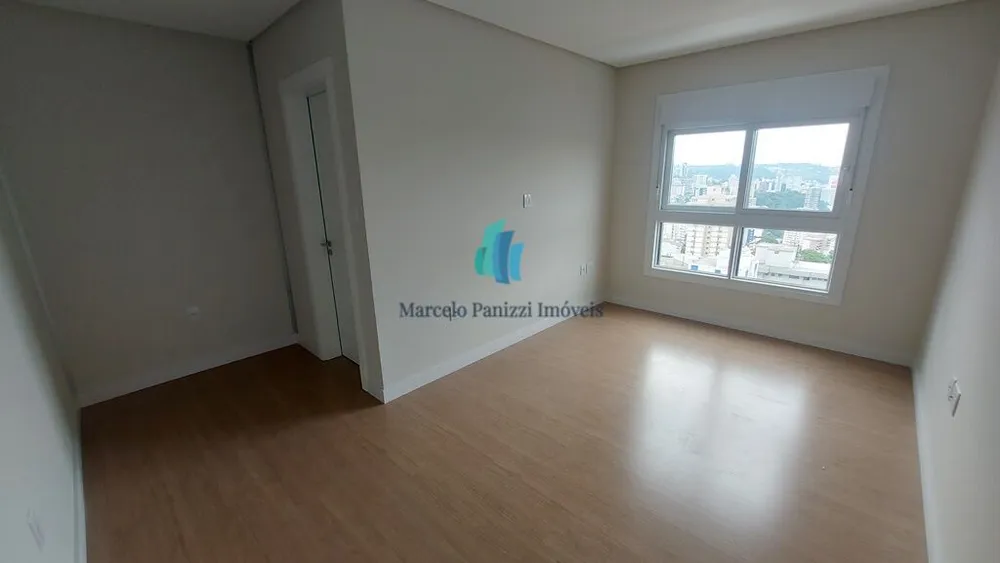 Apartamento, 2 quartos, 105 m² - Foto 12