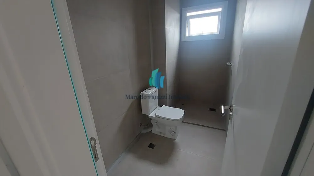 Apartamento, 2 quartos, 105 m² - Foto 14