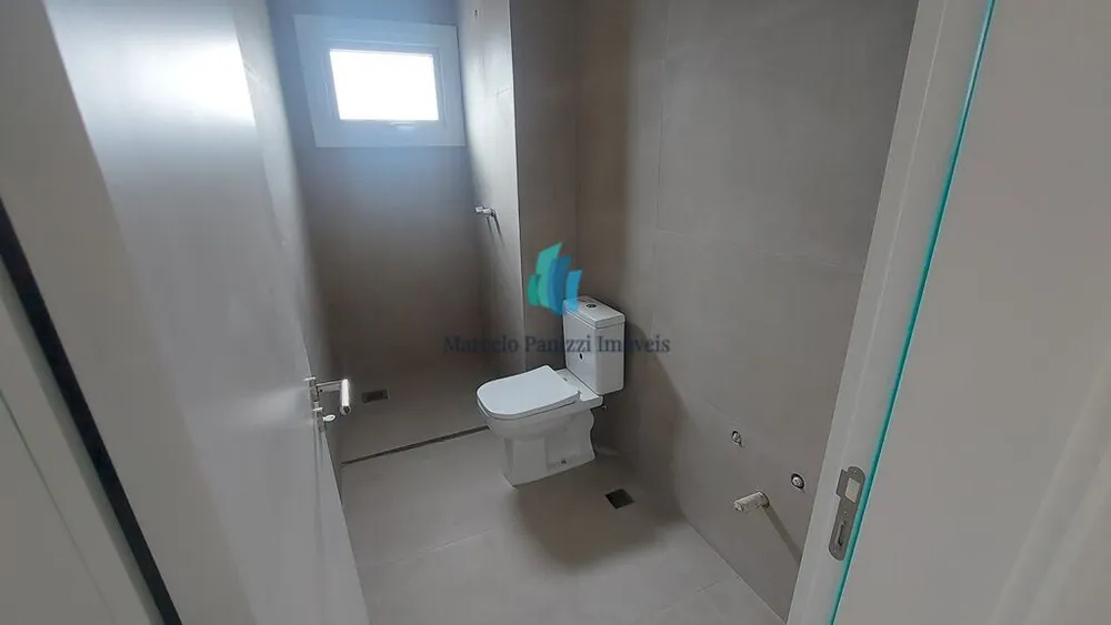 Apartamento, 2 quartos, 105 m² - Foto 11