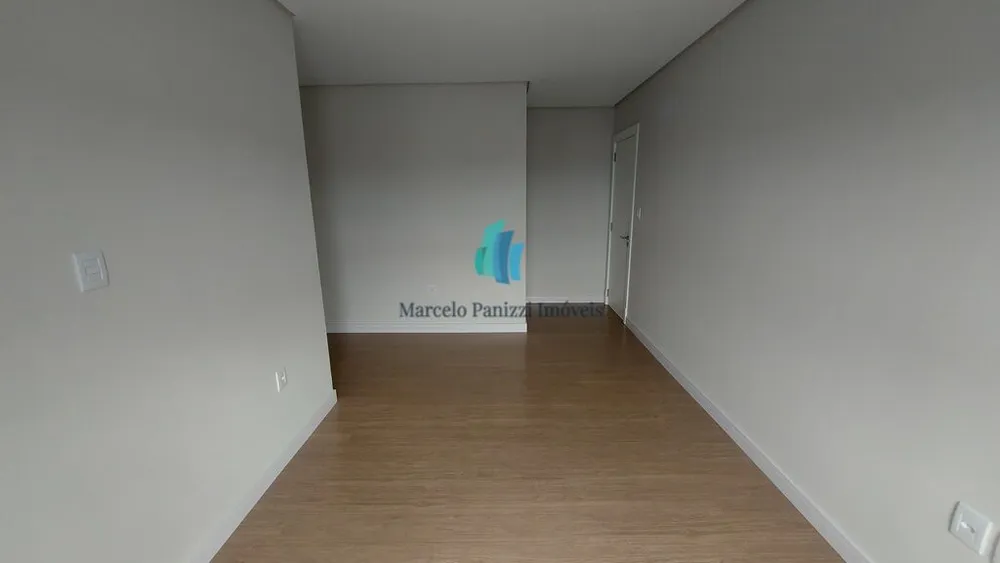 Apartamento, 2 quartos, 105 m² - Foto 10