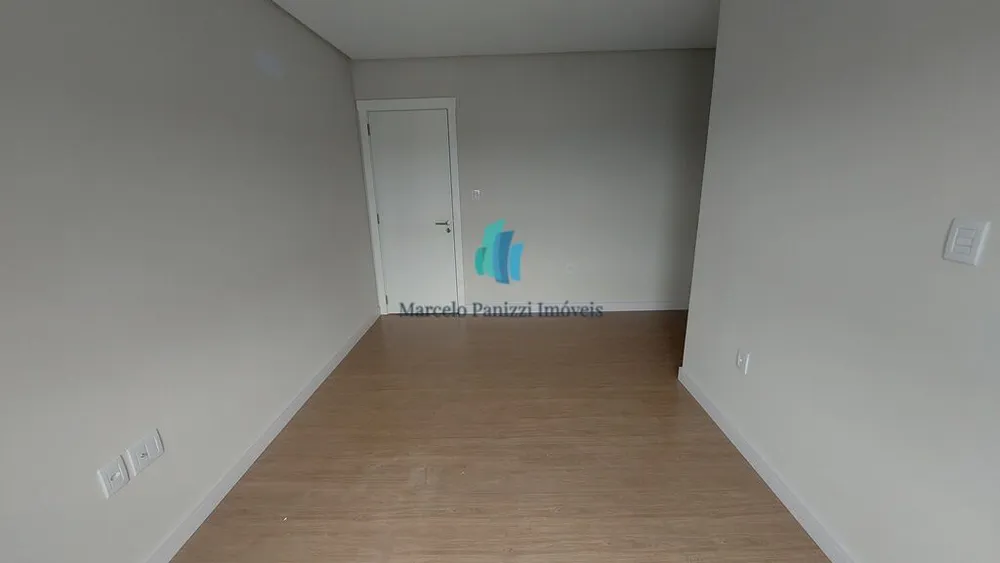 Apartamento, 2 quartos, 105 m² - Foto 13