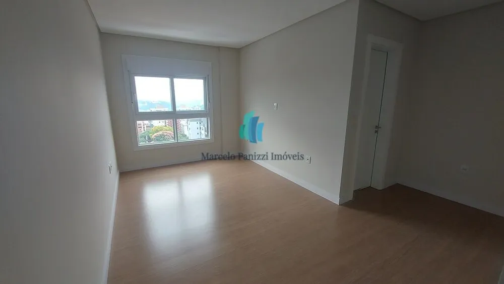 Apartamento, 2 quartos, 105 m² - Foto 9