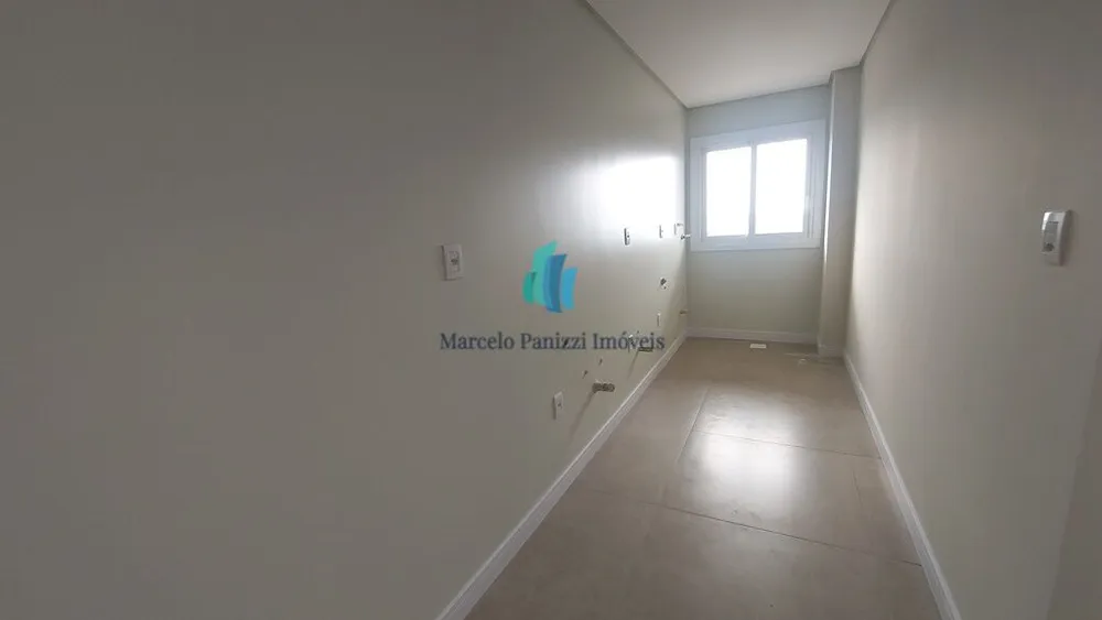 Apartamento, 2 quartos, 105 m² - Foto 3
