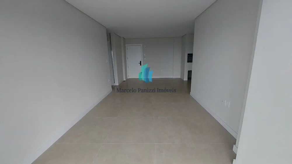 Apartamento, 2 quartos, 105 m² - Foto 5