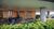 Apartamento, 2 quartos, 87 m² - Foto 3