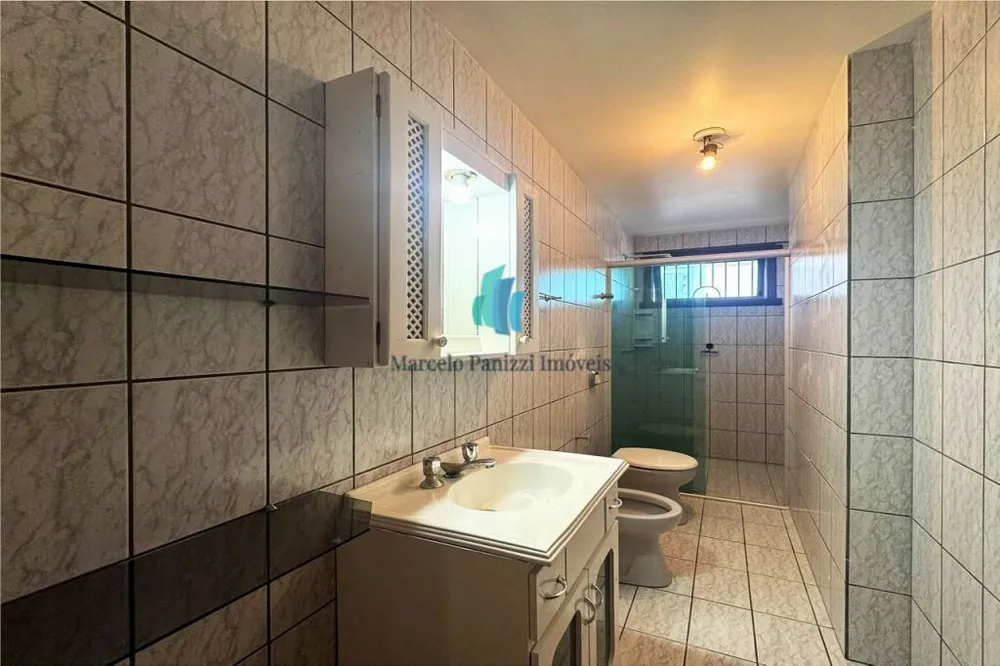 Apartamento, 3 quartos, 127 m² - Foto 10