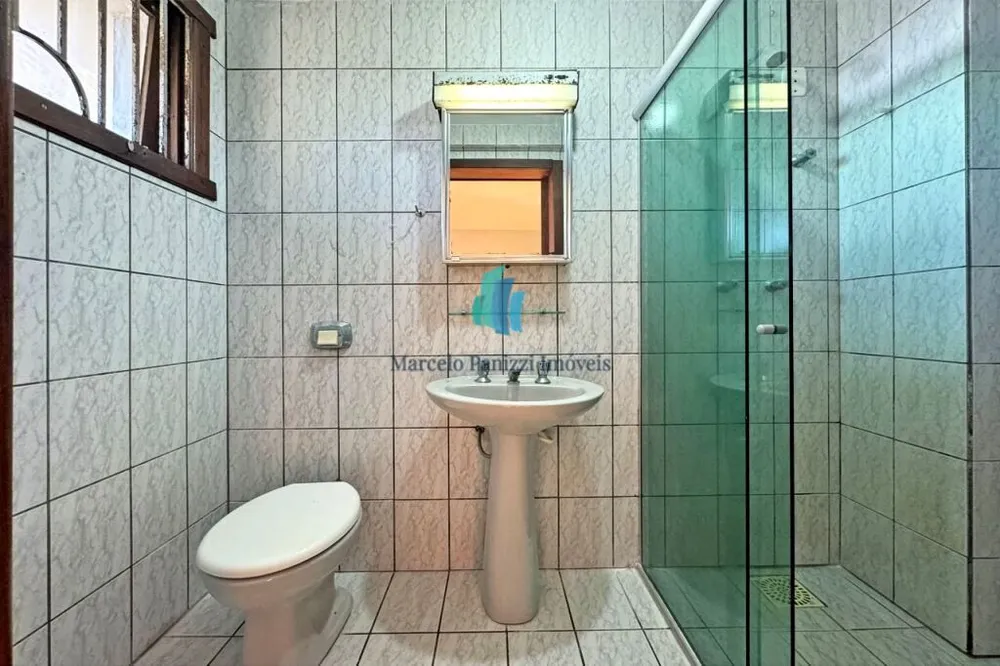 Apartamento, 3 quartos, 127 m² - Foto 8