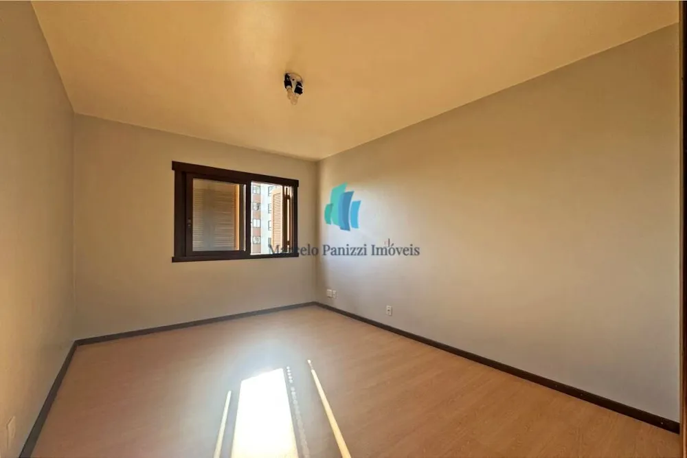 Apartamento, 3 quartos, 127 m² - Foto 11
