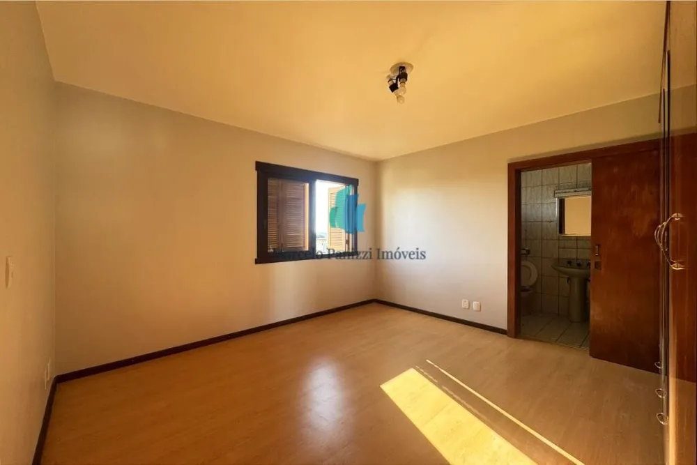 Apartamento, 3 quartos, 127 m² - Foto 6