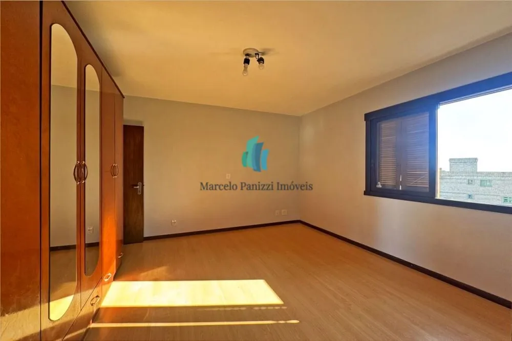 Apartamento, 3 quartos, 127 m² - Foto 7