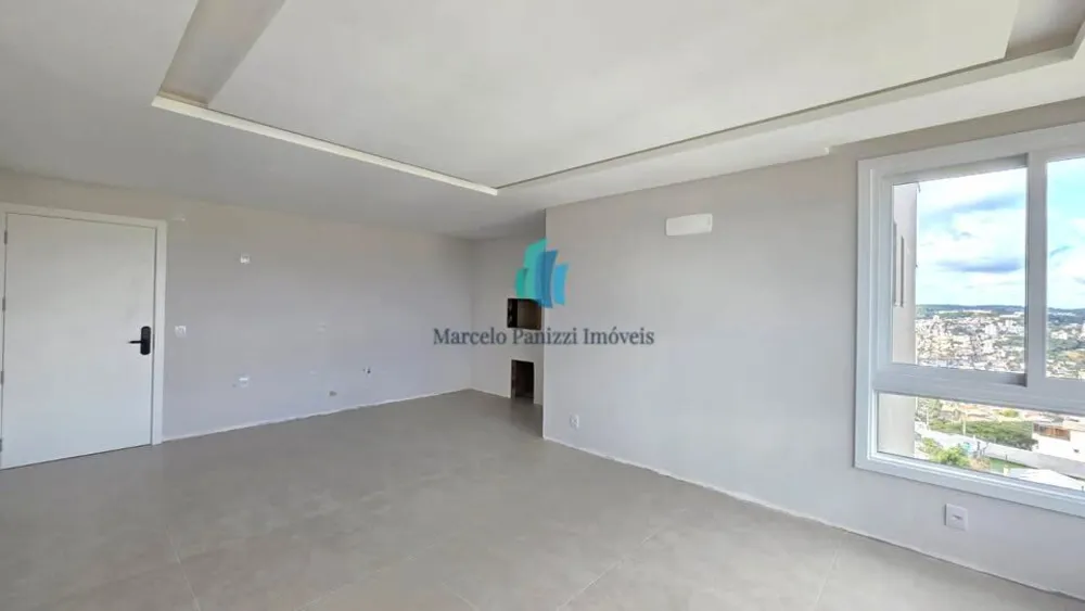 Apartamento, 3 quartos, 88 m² - Foto 3