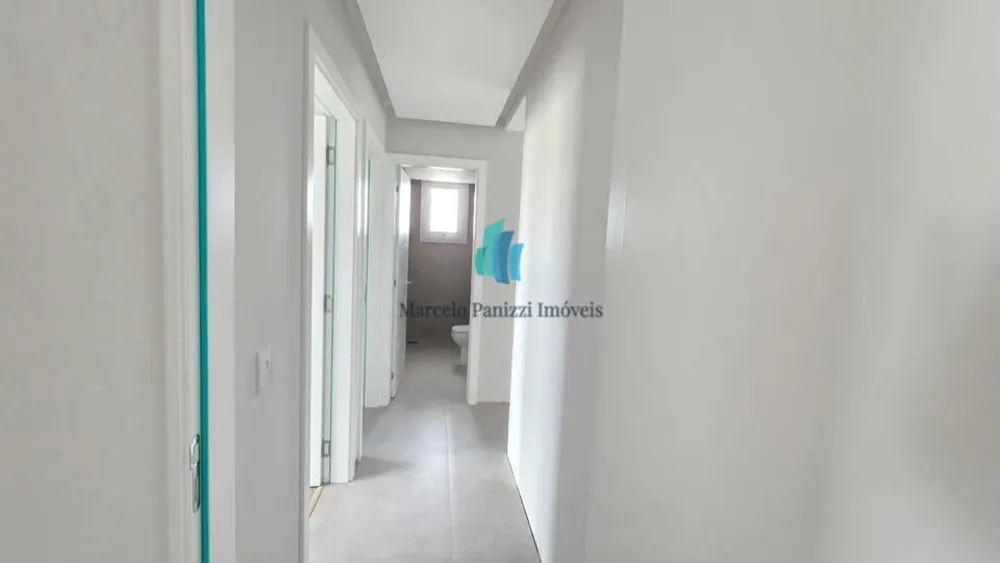 Apartamento, 3 quartos, 88 m² - Foto 7