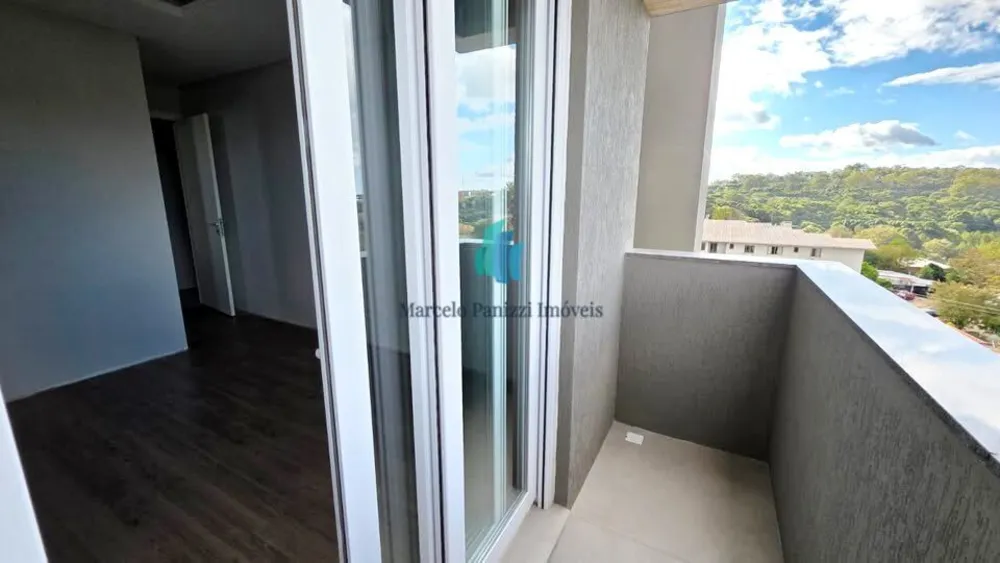 Apartamento, 3 quartos, 88 m² - Foto 10