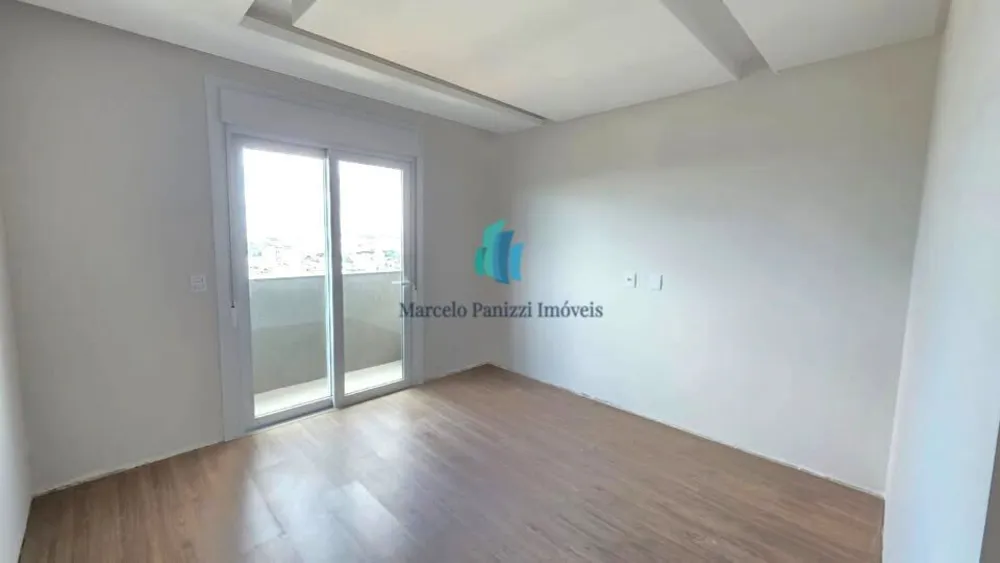 Apartamento, 3 quartos, 88 m² - Foto 8