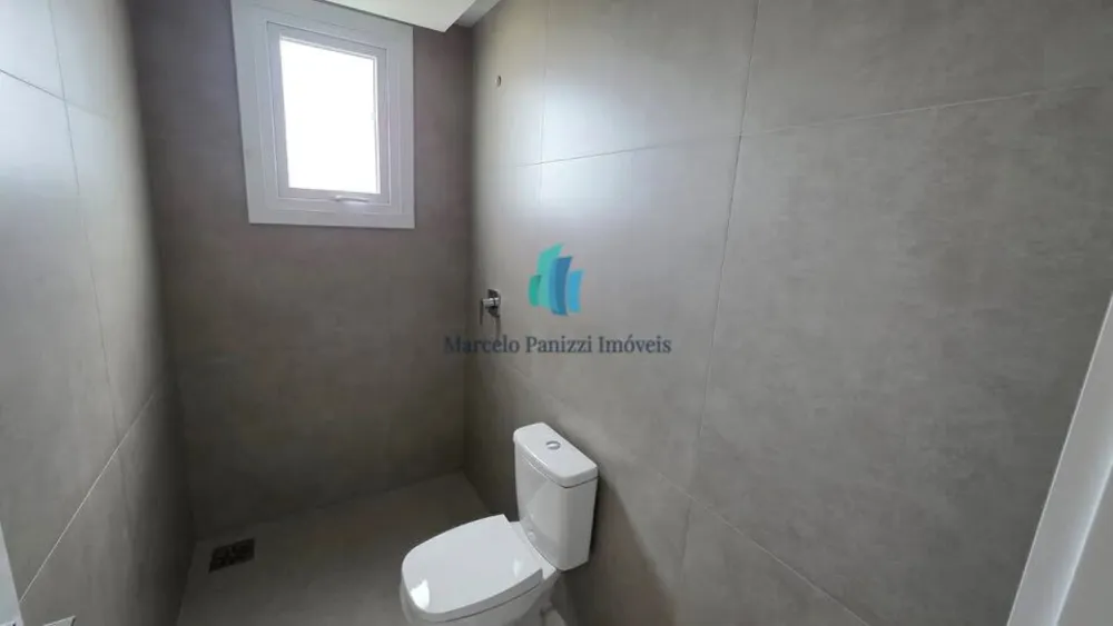 Apartamento, 3 quartos, 88 m² - Foto 12