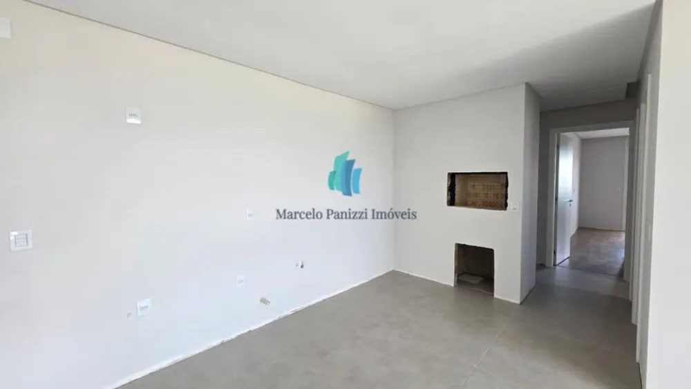 Apartamento, 3 quartos, 88 m² - Foto 5