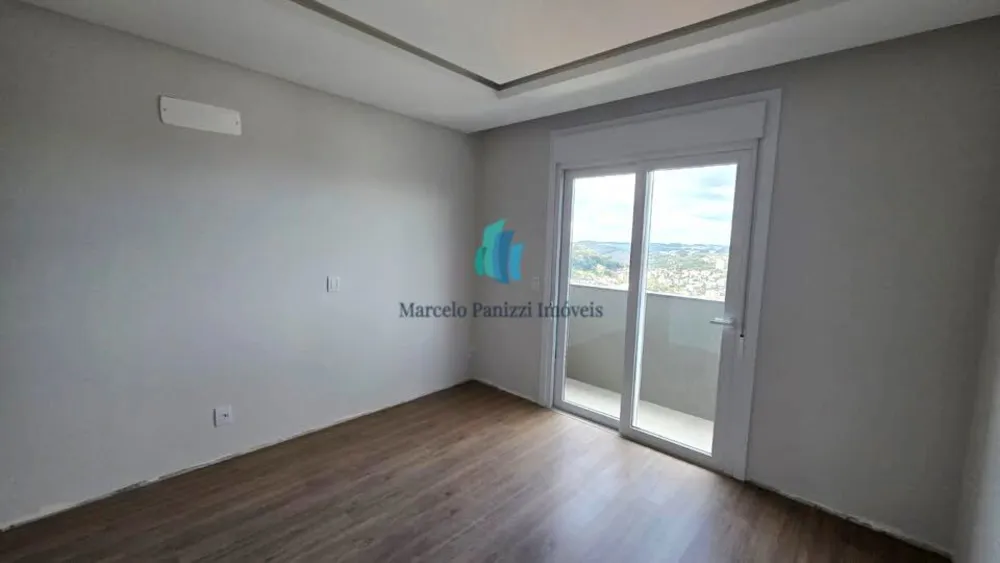 Apartamento, 3 quartos, 88 m² - Foto 9