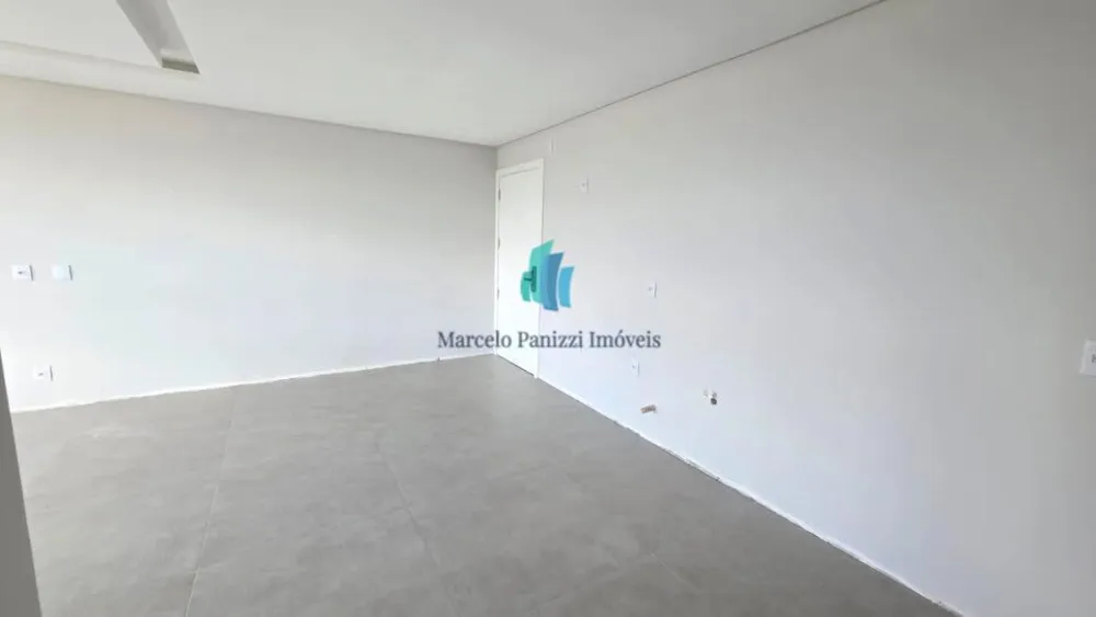 Apartamento, 3 quartos, 88 m² - Foto 6