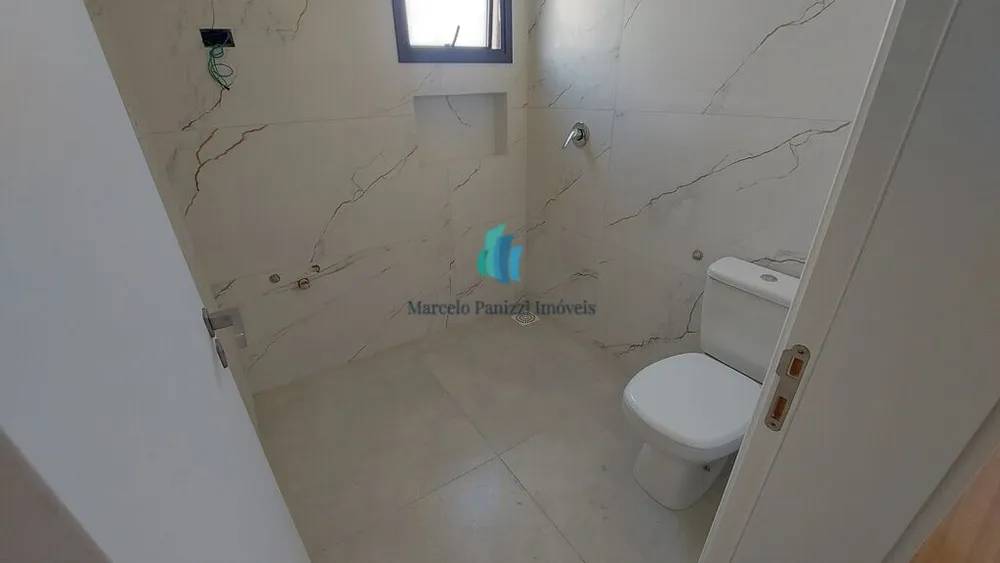 Apartamento, 2 quartos, 91 m² - Foto 12