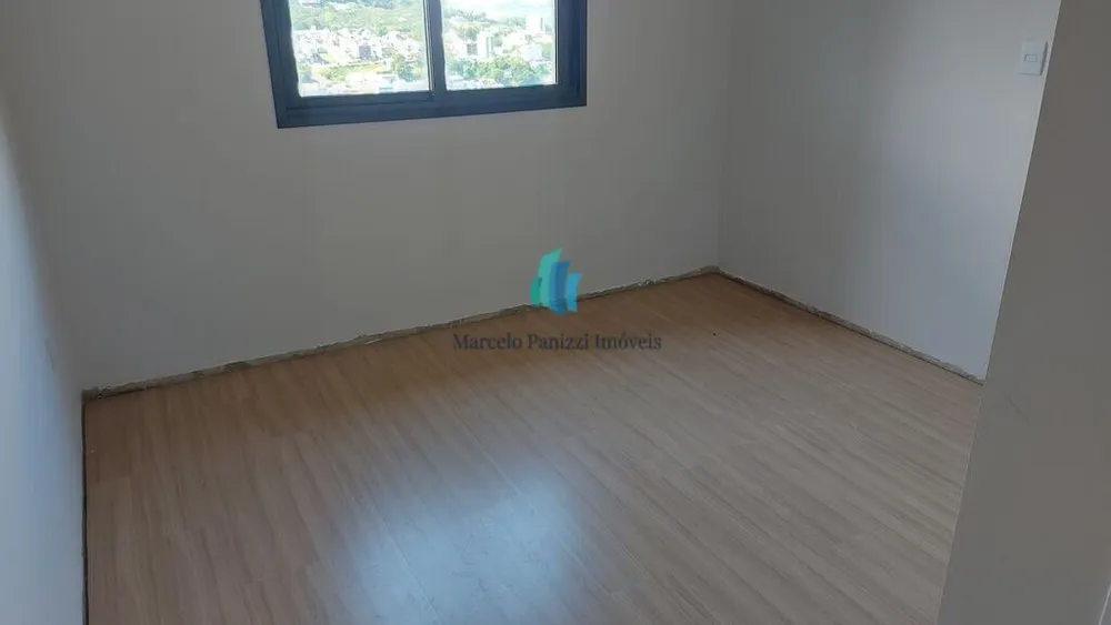 Apartamento, 2 quartos, 91 m² - Foto 8
