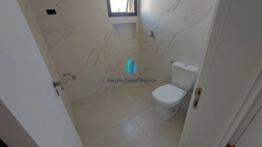 Apartamento, 2 quartos, 91 m² - Foto 10