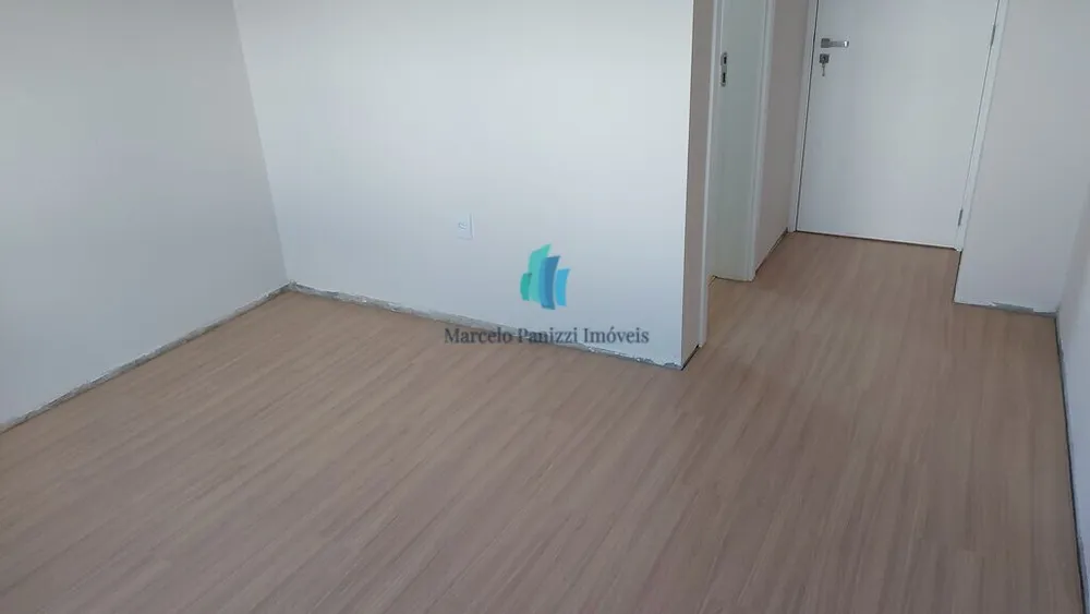 Apartamento, 2 quartos, 91 m² - Foto 9