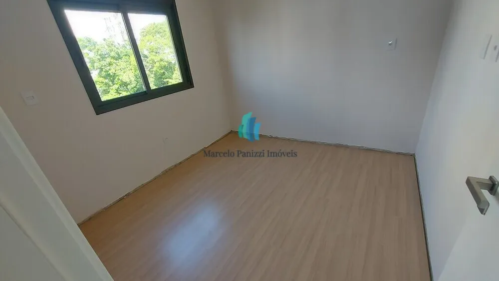 Apartamento, 2 quartos, 91 m² - Foto 11