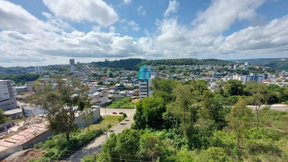 Apartamento, 2 quartos, 91 m² - Foto 6
