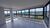 Apartamento, 2 quartos, 91 m² - Foto 3