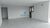 Apartamento, 2 quartos, 91 m² - Foto 4