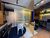 Apartamento, 1 quarto - Foto 4