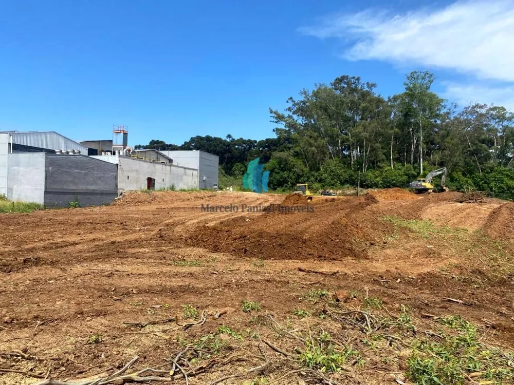 Terreno, 360 m² - Foto 3