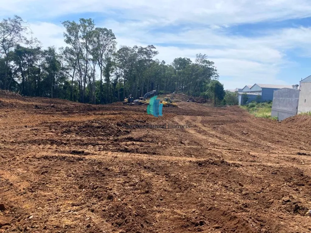 Terreno, 360 m² - Foto 6