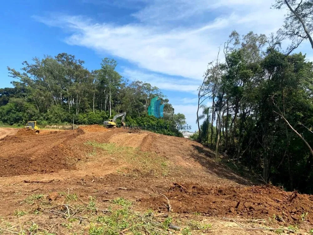 Terreno, 360 m² - Foto 4