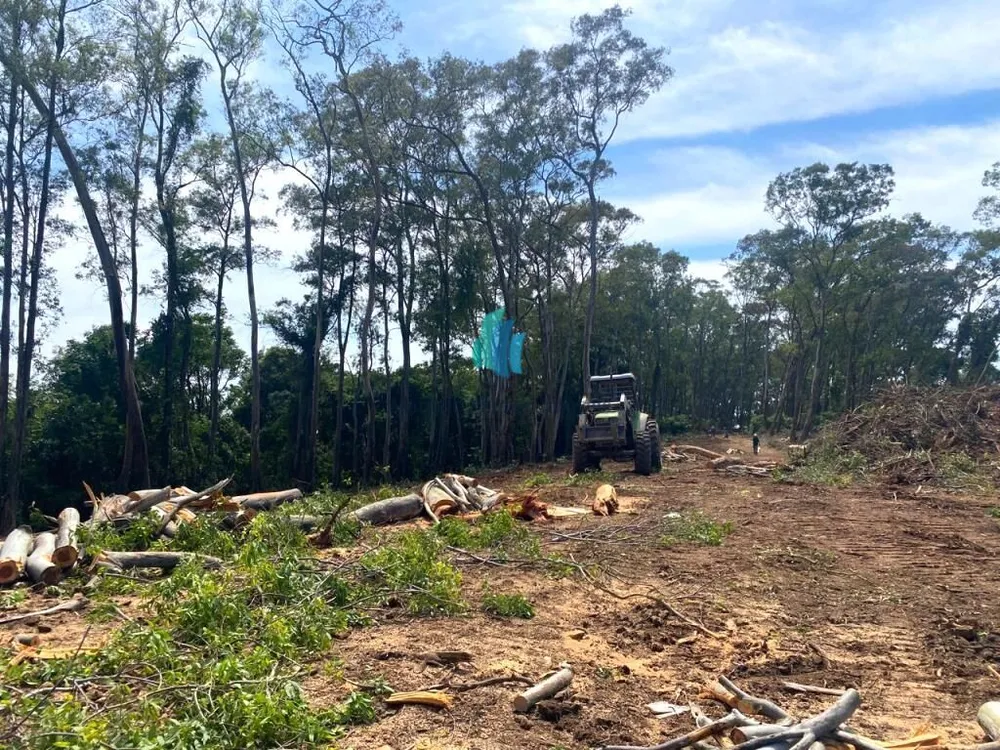 Terreno, 360 m² - Foto 5