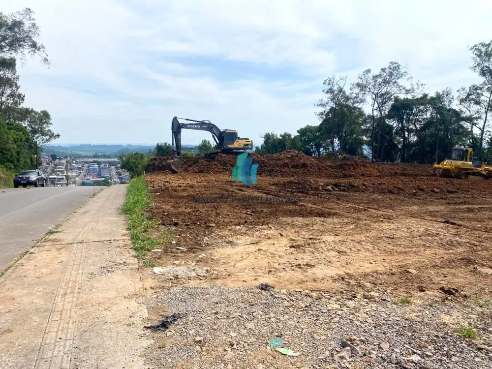 Terreno, 360 m² - Foto 1