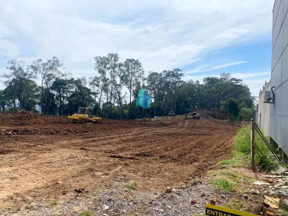 Terreno, 360 m² - Foto 2