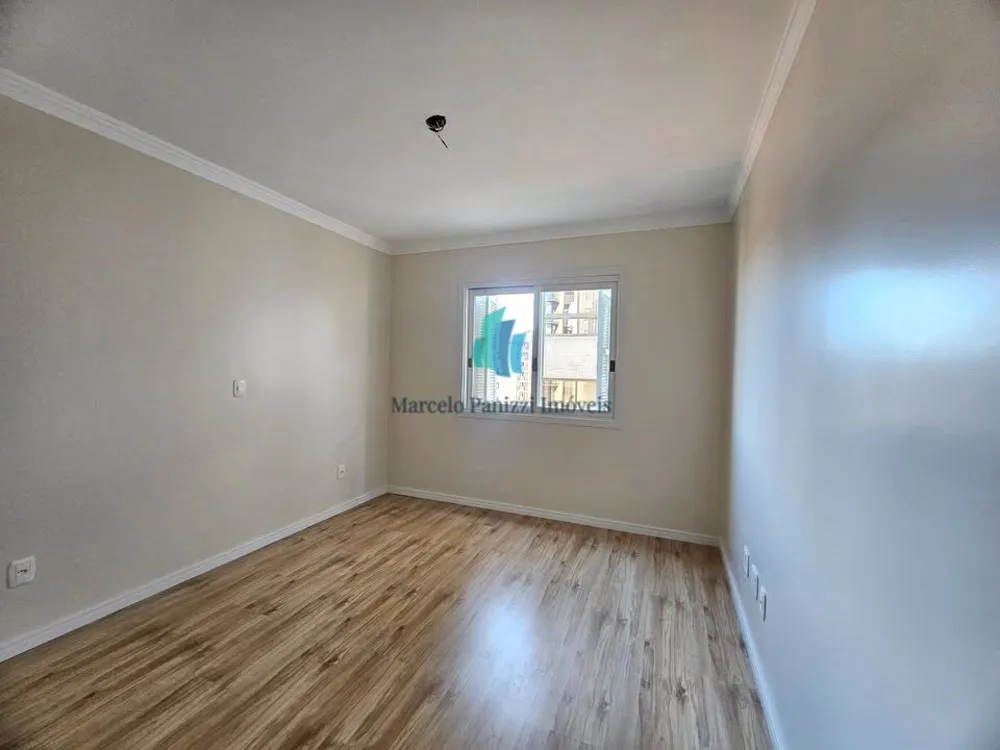 Apartamento, 3 quartos, 112 m² - Foto 12