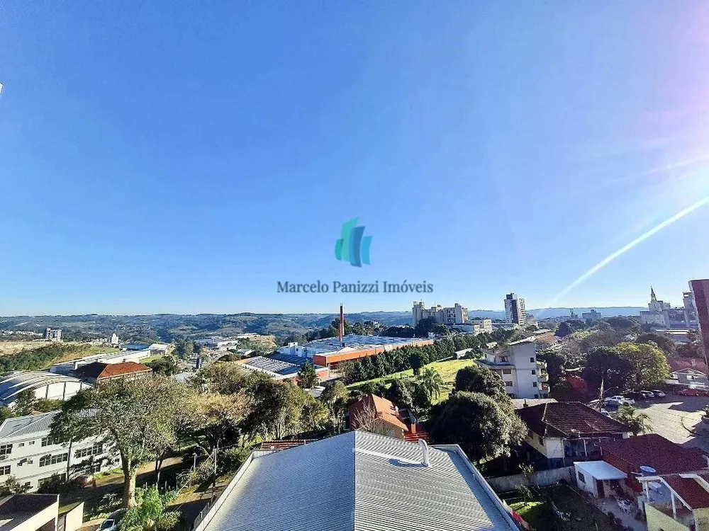Apartamento, 3 quartos, 112 m² - Foto 6