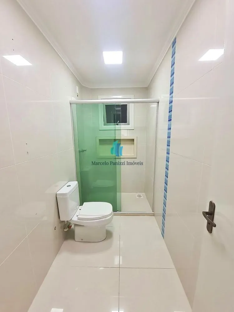 Apartamento, 3 quartos, 112 m² - Foto 9
