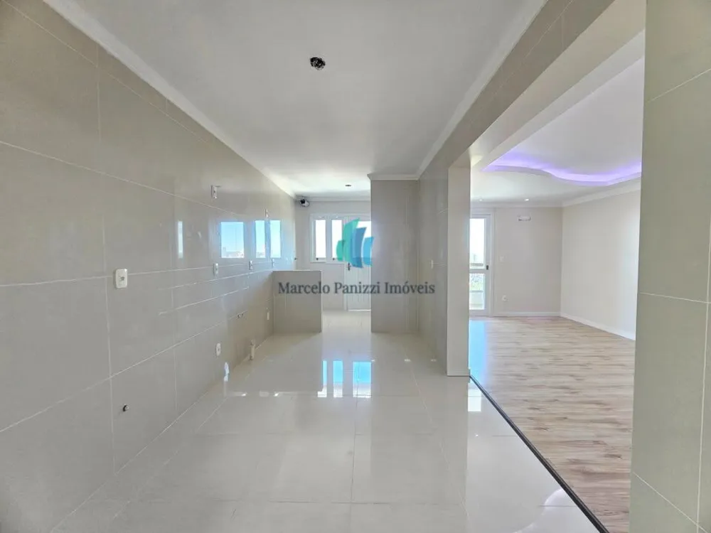 Apartamento, 3 quartos, 112 m² - Foto 3