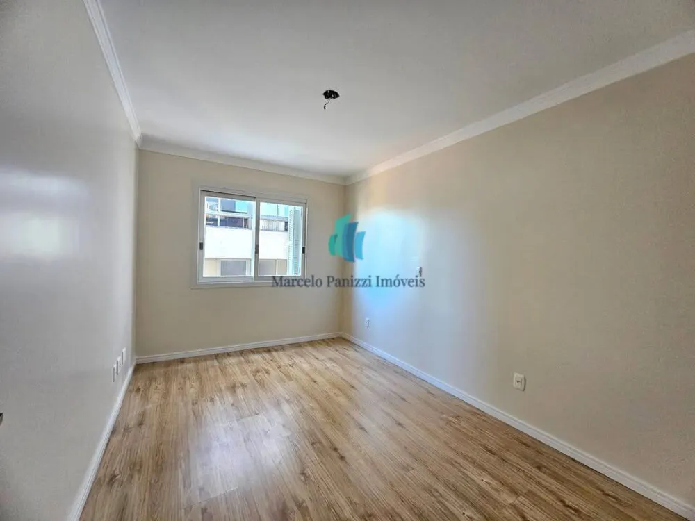 Apartamento, 3 quartos, 112 m² - Foto 10