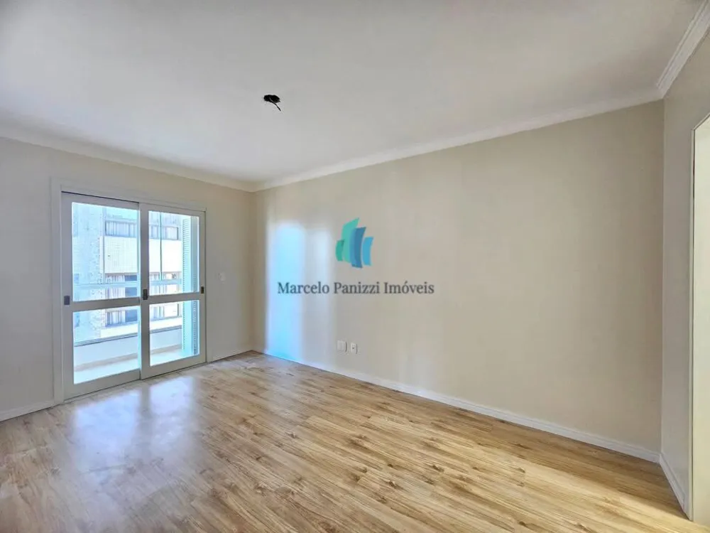 Apartamento, 3 quartos, 112 m² - Foto 7